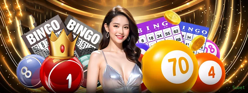 App 5ubet para Android e iOS - download grátis