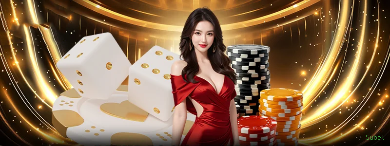 Download app 5ubet Android iOS