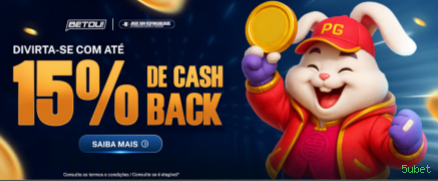 Slots no app 5ubet mobile