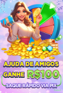 Conta 5ubet sincronizada site e app