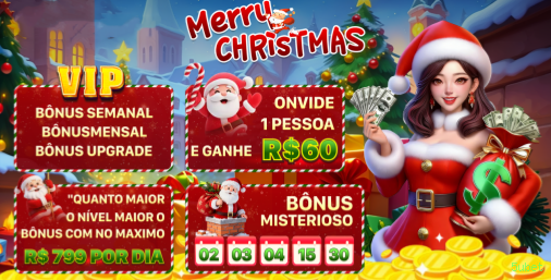 Desempenho do app 5ubet em diferentes aparelhos