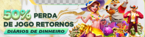 Central de dúvidas rápidas sobre o app 5ubet