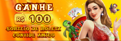 Apostas futebol ao vivo 5ubet - odds competitivas