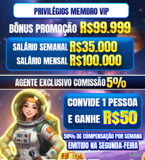 App 5ubet apostas esportivas mobile
