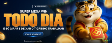 Guia rápido de apostas ao vivo na 5ubet