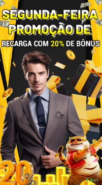 Download app 5ubet Android iOS
