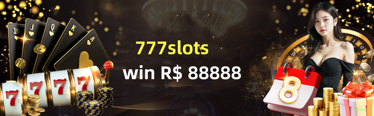 App 5ubet Android download