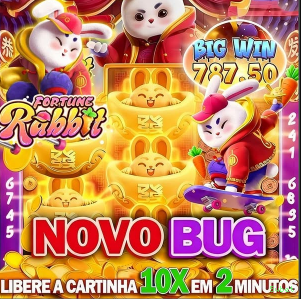 5ubet multi dispositivo