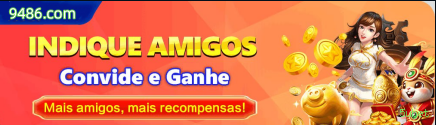 Starlight Princess - Slot game com multiplicadores na 5ubet