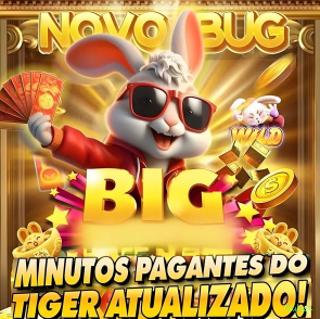 Aplicativo móvel 5ubet para iOS e Android