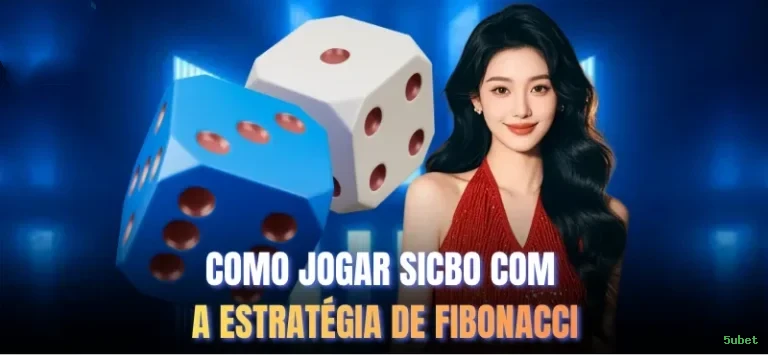 Segurança 5ubet SSL