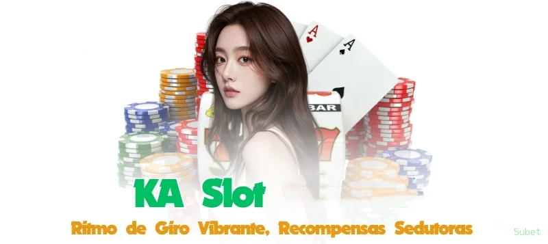 Checklist para avaliar a plataforma 5ubet