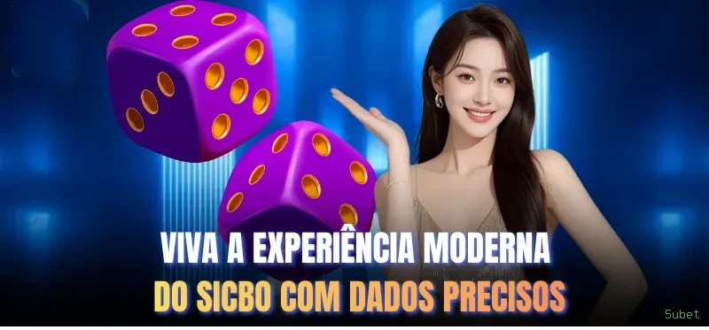 Formulário registro 5ubet