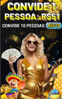 Bônus boas-vindas 5ubet R$100