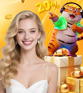 Depósito PIX 5ubet