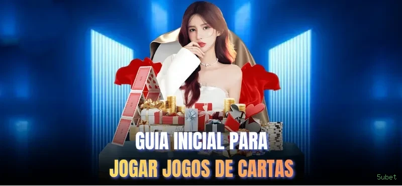 Slots 5ubet - Sweet Bonanza e caça-níqueis populares