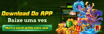 App 5ubet slots mobile