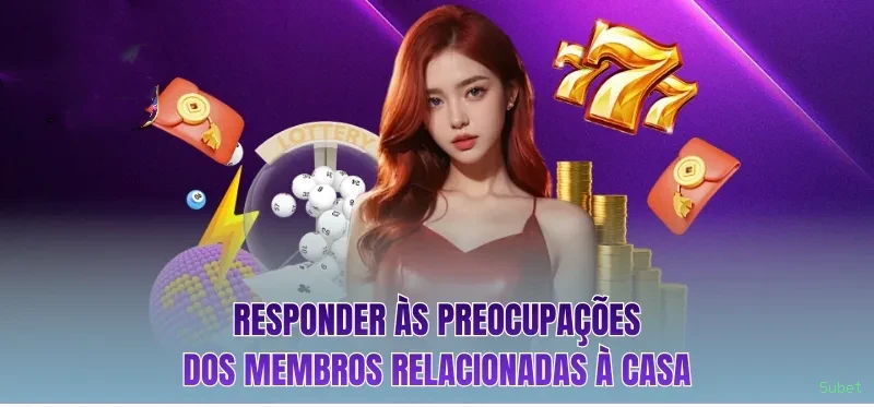 Cashback VIP 5ubet - reembolso semanal