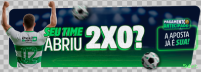 Suporte VIP 5ubet - atendimento prioritário