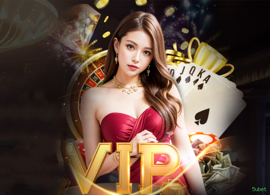 Slots com prêmios 5ubet